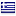 watertechexperts.com is hosted in Greece